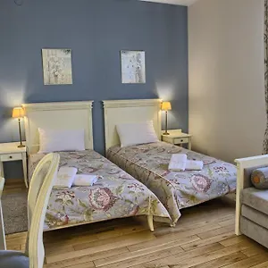 Estera - & Restauracja 4* Михаловице
