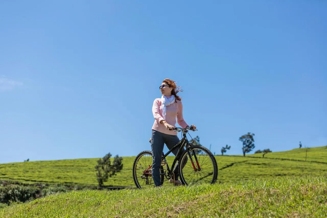 W15 Lake Gregory Nuwara Eliya